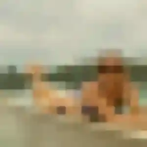 Découvre Sylvie, 45 ans à Martigues en privé