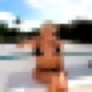 Photo exclusive de Aurore, 19 ans à Martillac - plan discret