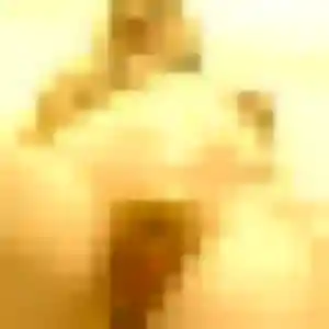 Helena, 31 ans, cherche un rencontre adulte à Martillac