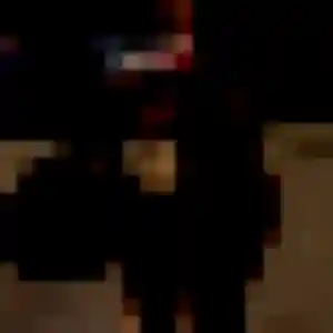 Profil de Iseult à Martillac (45 ans) - rencontre adulte anonyme