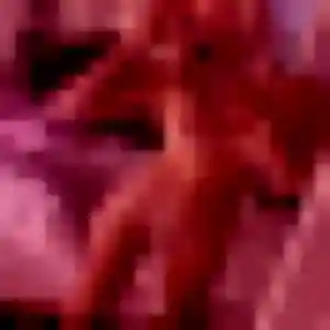 Louisa (43 ans) à Martillac cherche un rencontre adulte maintenant