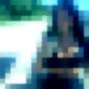 Maud, femme de 44 ans veut rencontre adulte à Martillac