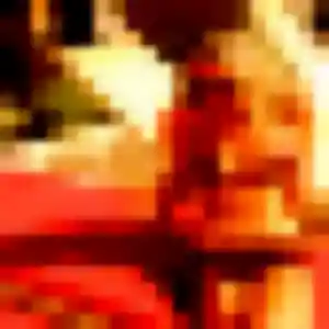 Salome, 28 ans, connectée à Martillac pour un rencontre adulte