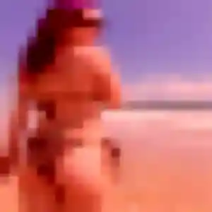Photo de Marie-Christine à Marvejols (41 ans) - rencontre adulte sans inscription