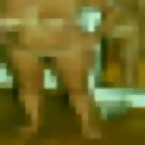 Photo exclusive de Naomi, 38 ans à Marvejols - plan discret