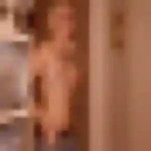 Flavie (34 ans) à Marzy propose une rencontre ce soir