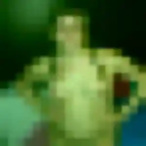 Sexy Sandrine, 35 ans à Marzy - la contacter