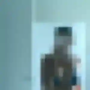 Veronique, 39 ans, disponible à Marzy pour un rencontre adulte