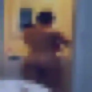 Brune, fille de 20 ans propose rencontre adulte à Mauguio