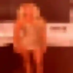 Photo perso de Frederique, 31 ans à Mauguio - rencontre coquine