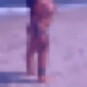 Karine, 37 ans, disponible à Mauguio pour un rencontre adulte