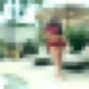 Tamara, femme de 41 ans veut rencontre adulte à Mauguio