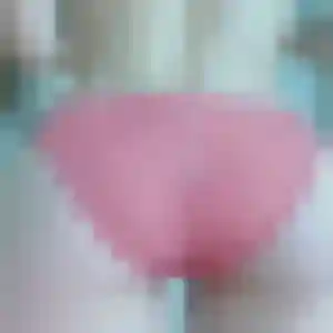 Rejoins Faustine, 21 ans à Mauléon en privé