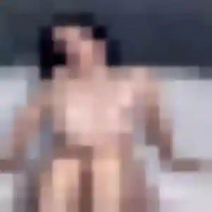 Photo perso de Rebecca, 34 ans à Mauléon - plan discret