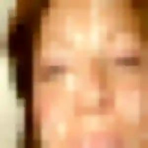 Belle Sixtine, 26 ans à Mauléon - voir sa photo
