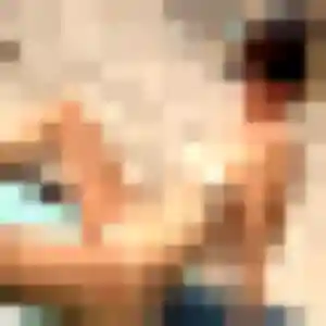 Photo privée de Stephanie, 34 ans à Mauléon - rencontre coquine