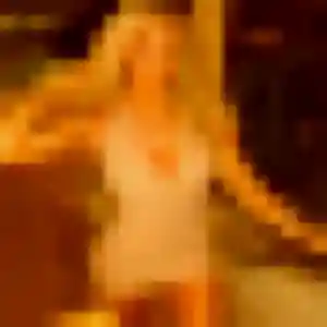 Uranie, 40 ans, en ligne à Mauléon pour une rencontre coquine