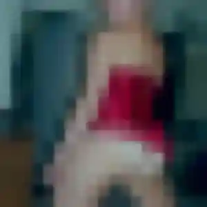 Vanessa, 27 ans, connectée à Mauléon pour une rencontre coquine