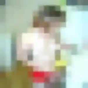Fatima, femme de 27 ans propose rencontre adulte à Mauriac