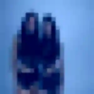 Constance, 24 ans, veut un rencontre adulte à Maxéville