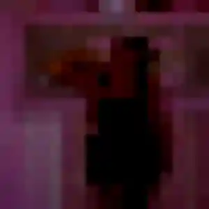 Photo de Ketty à Maxéville (30 ans) - rencontre adulte sans inscription