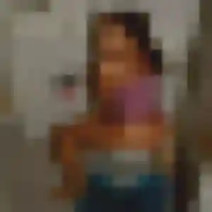 Maeva de Maxéville, 32 ans - rencontre adulte sans prise de tête