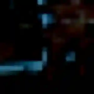 Violette, femme de 42 ans veut rencontre adulte à Maxéville