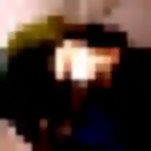 Profil de Eliane à Mazan (39 ans) - rencontre adulte sans inscription