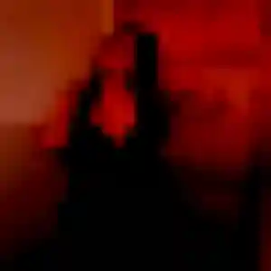Lou-Anne (19 ans) à Mazan cherche un rencontre adulte ce soir