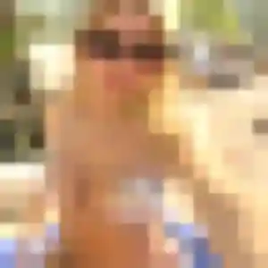 Salome, fille de 35 ans propose rencontre adulte à Mazan