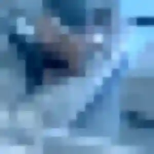 Photo de Zina à Mazan (26 ans) - rencontre adulte sans inscription