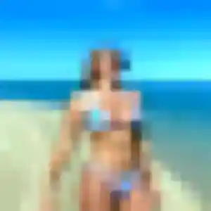 Photo de Laure à Mazères (41 ans) - rencontre adulte sans inscription
