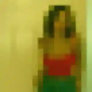 Muriel (34 ans) à Mazères propose une rencontre maintenant