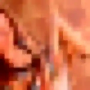 Photo sexy de Aurore, 43 ans à Médis - rencontre coquine