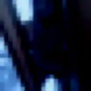 Leila, 32 ans, veut un rencontre adulte à Médis