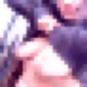 Photo de Patricia à Médis (19 ans) - rencontre adulte discret