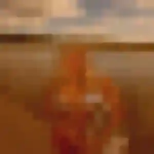 Bianca, 20 ans, en ligne à Melle pour un rencontre adulte