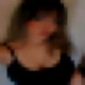 Découvre Emilie, 20 ans à Melle gratuitement