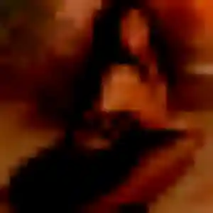 Rencontre Idalina, 31 ans à Melle gratuitement