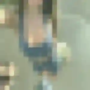 Photo de Sixtine à Melle (25 ans) - rencontre adulte sans inscription