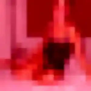 Belle Suzanne, 42 ans à Melle - découvrir son profil
