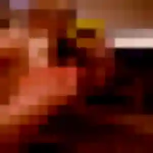 Adeline, 45 ans, en ligne à Mende pour un rencontre adulte