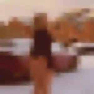 rencontre adulte à Mende : photo de Berenice, 28 ans - accès libre