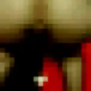 Profil de Lise à Mende (40 ans) - rencontre adulte anonyme