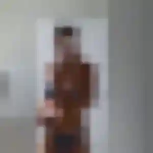 Melodie (35 ans) à Mende propose un rencontre adulte maintenant