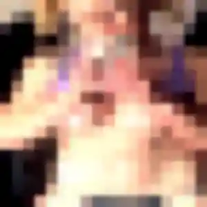Alexandra, 25 ans, connectée à Menton pour une rencontre coquine