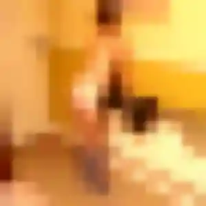 Profil de Eliane à Menton (22 ans) - rencontre adulte discret