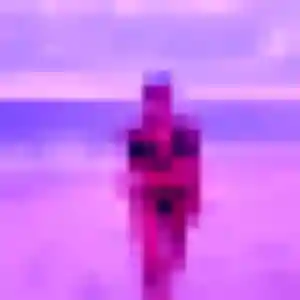 Leontine (42 ans) à Menton cherche une rencontre maintenant