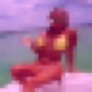 Sexy Olympe, 21 ans à Menton - la contacter
