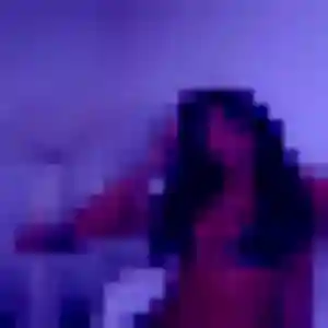 Photo de Sara à Menton (44 ans) - rencontre adulte discret